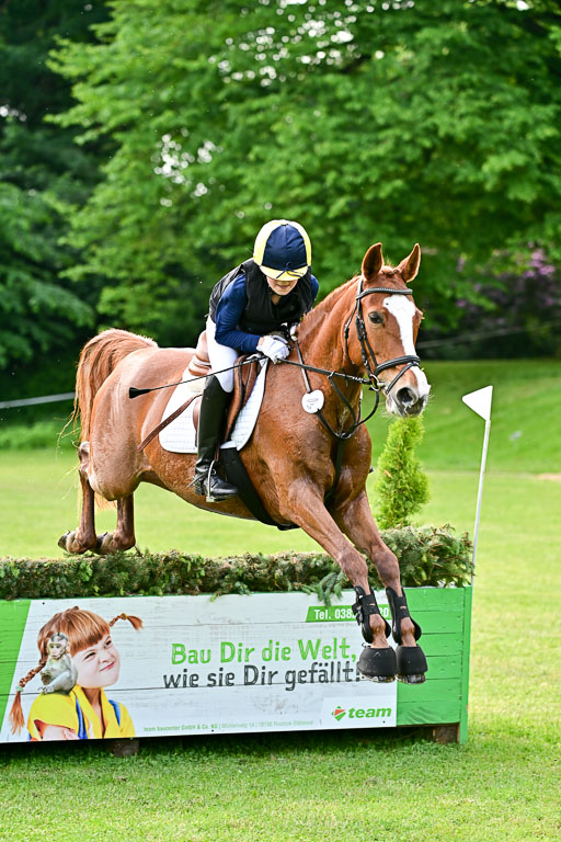  | 31052025 XC 1Abt 1_139 