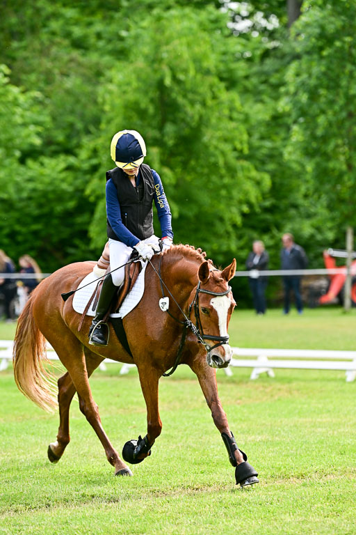  | 31052025 XC 1Abt 1_140 