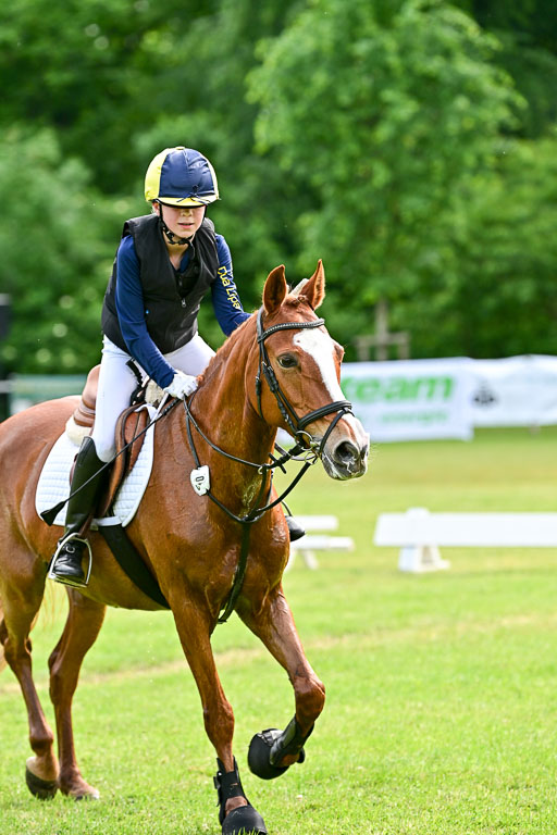  | 31052025 XC 1Abt 1_141 