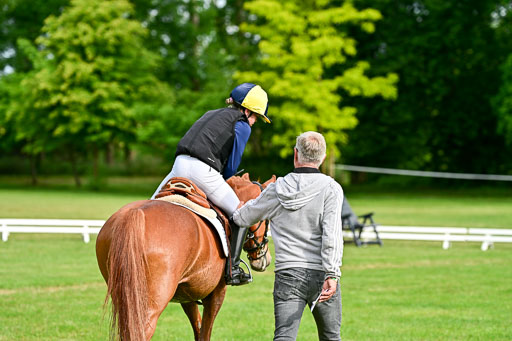  | 31052025 XC 1Abt 1_144 