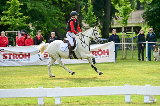  | 31052025 XC 1Abt 1_145 