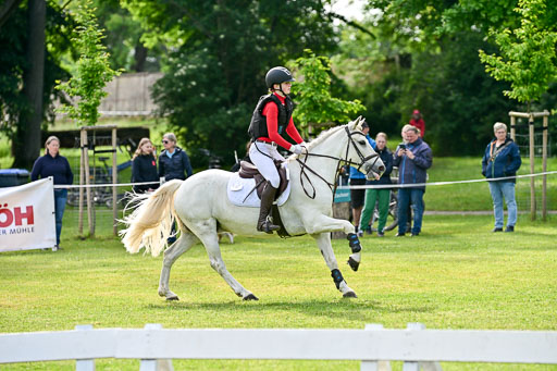  | 31052025 XC 1Abt 1_146 