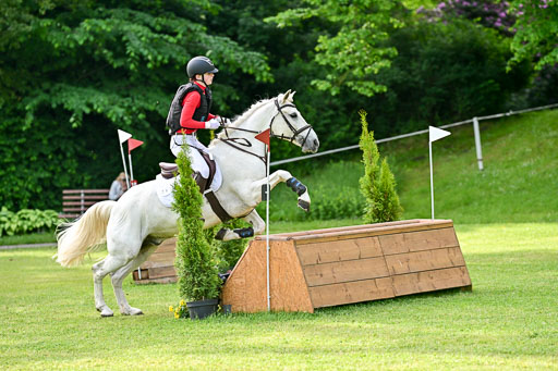  | 31052025 XC 1Abt 1_147 