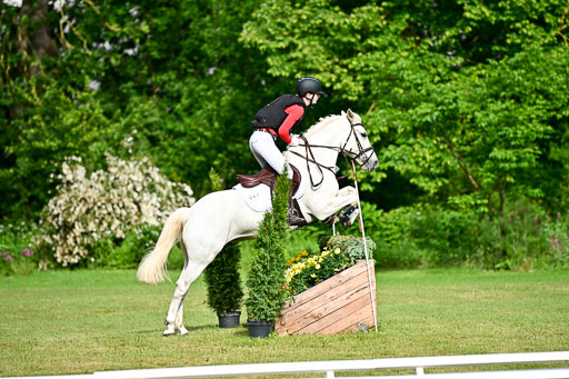  | 31052025 XC 1Abt 1_151 