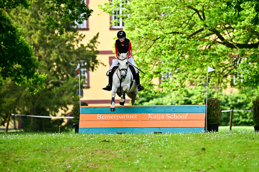  | 31052025 XC 1Abt 1_153 