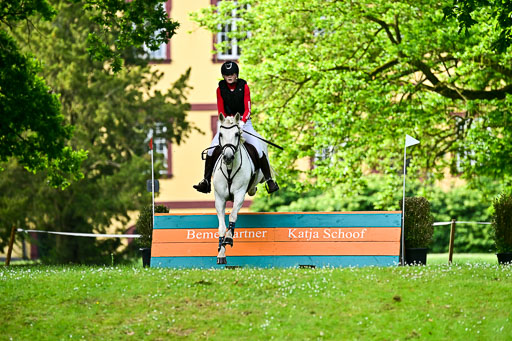  | 31052025 XC 1Abt 1_154 