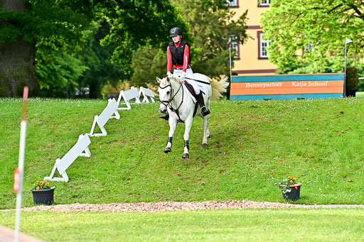  | 31052025 XC 1Abt 1_155 