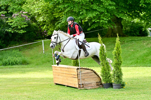  | 31052025 XC 1Abt 1_157 