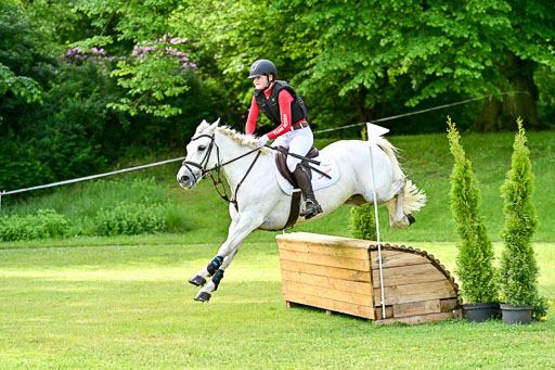  | 31052025 XC 1Abt 1_158 