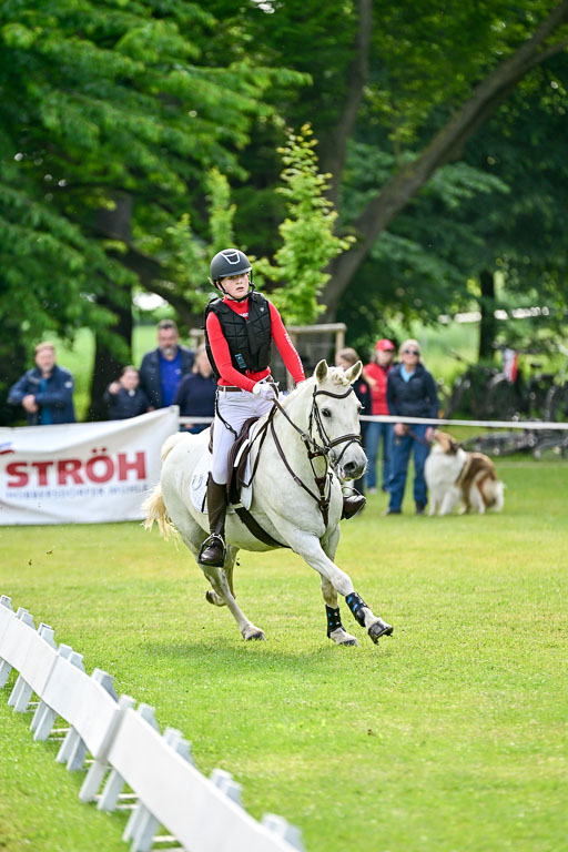  | 31052025 XC 1Abt 1_160 