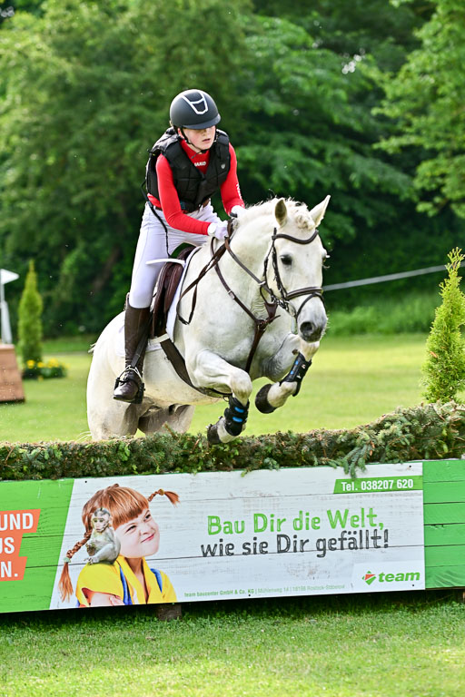  | 31052025 XC 1Abt 1_163 