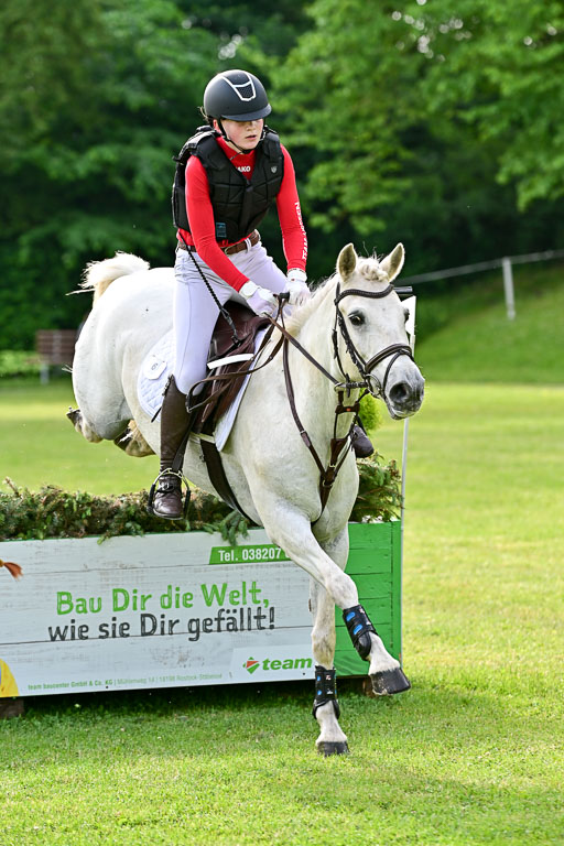  | 31052025 XC 1Abt 1_165 