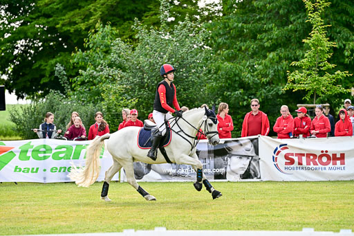  | 31052025 XC 1Abt 1_169 