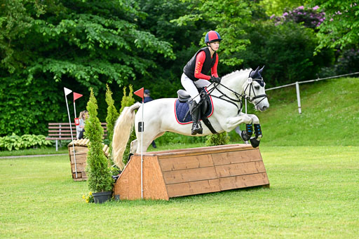  | 31052025 XC 1Abt 1_171 