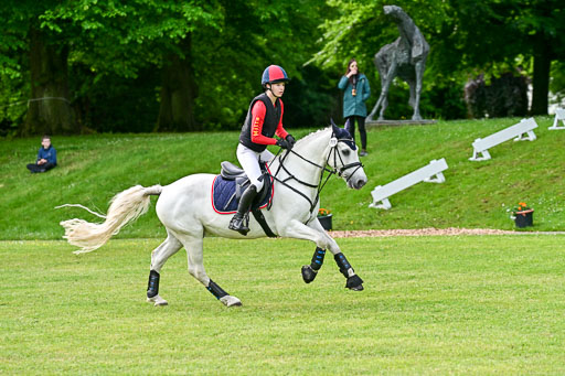  | 31052025 XC 1Abt 1_173 