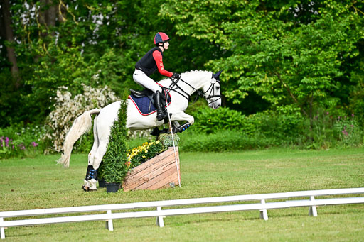  | 31052025 XC 1Abt 1_174 