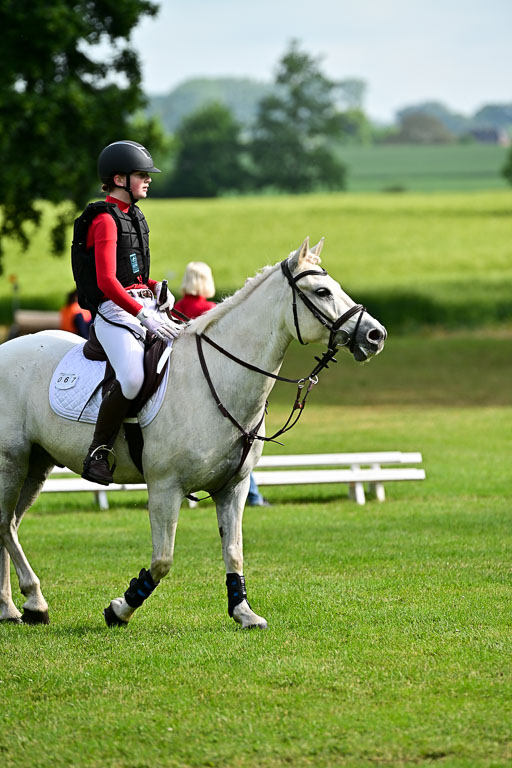  | 31052025 XC 1Abt 1_175 