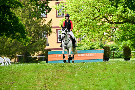  | 31052025 XC 1Abt 1_177 