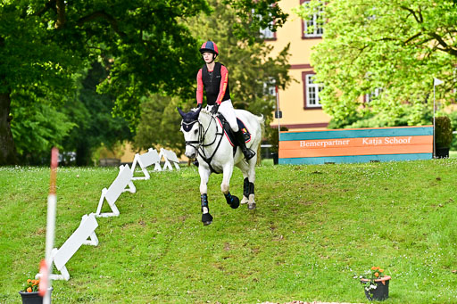  | 31052025 XC 1Abt 1_178 