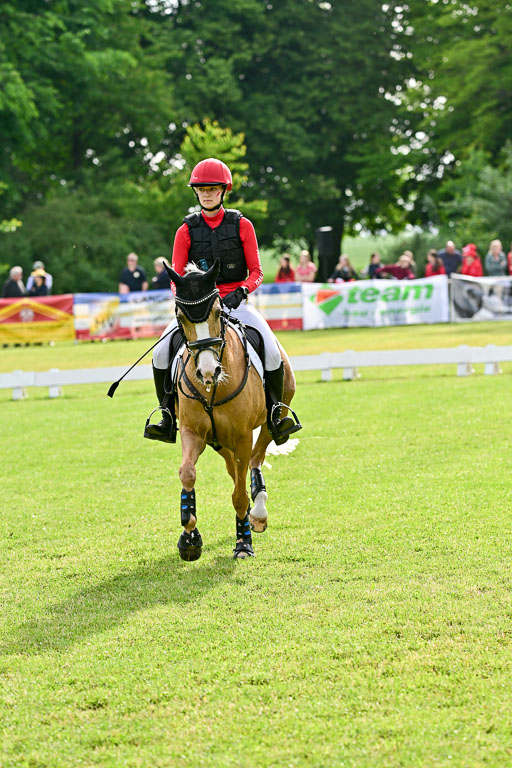  | 31052025 XC 1Abt 1_181 