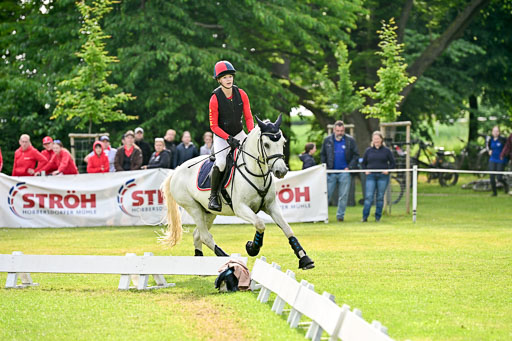  | 31052025 XC 1Abt 1_182 