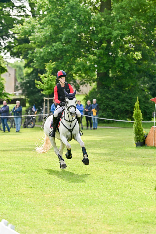  | 31052025 XC 1Abt 1_183 