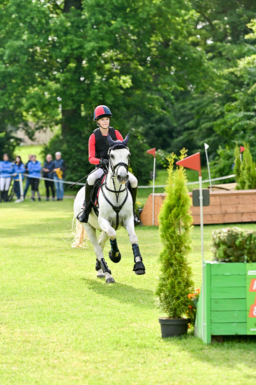  | 31052025 XC 1Abt 1_184 