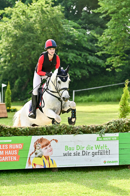  | 31052025 XC 1Abt 1_185 