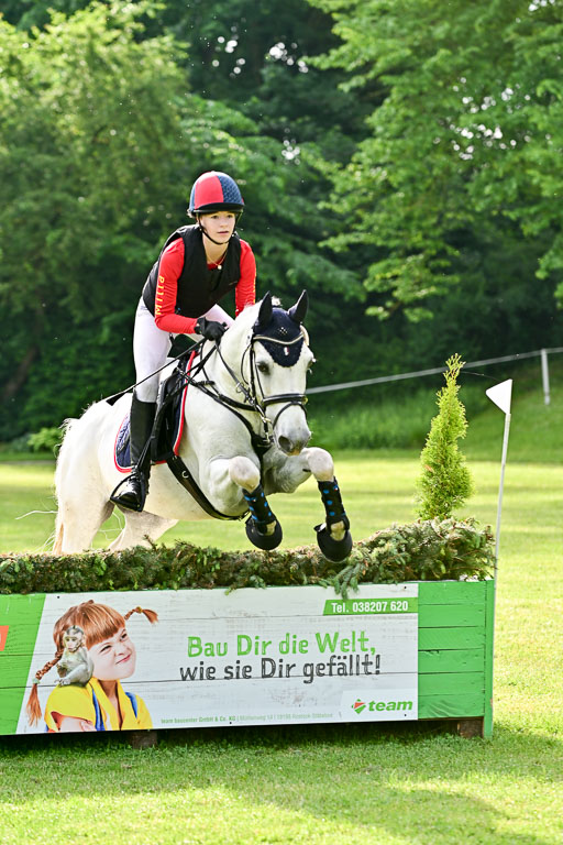  | 31052025 XC 1Abt 1_186 