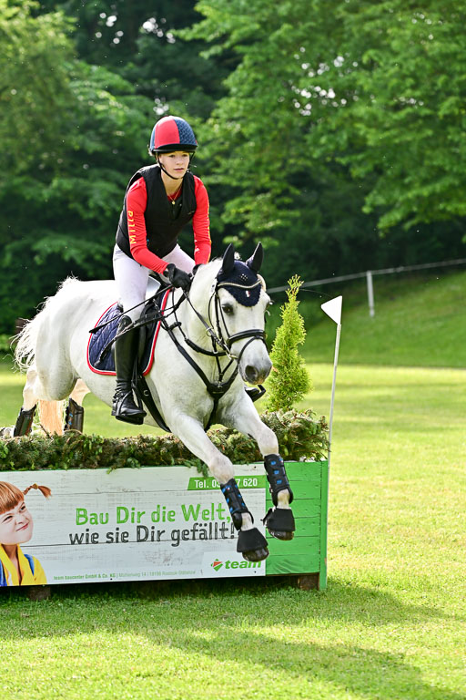  | 31052025 XC 1Abt 1_187 