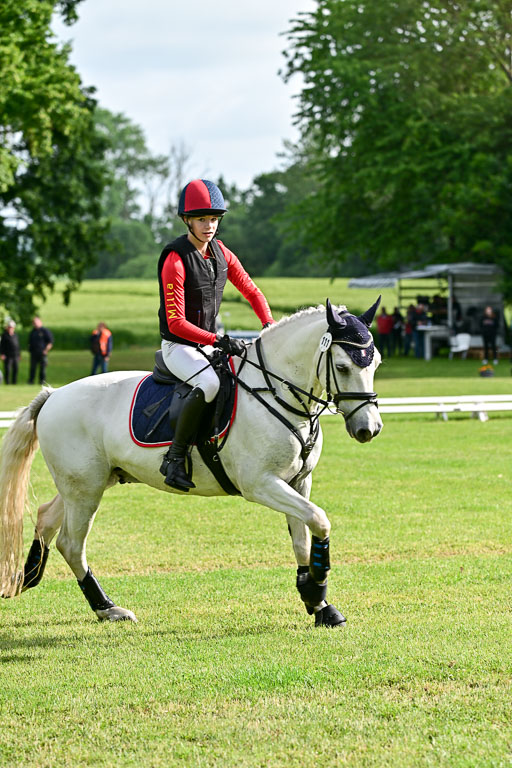  | 31052025 XC 1Abt 1_190 