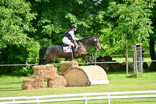  | 31052025 XC 1Abt 1_192 