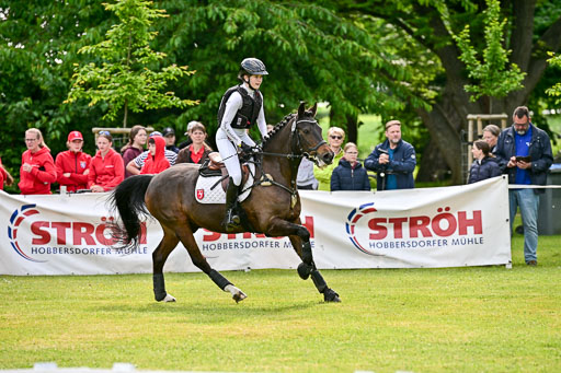  | 31052025 XC 1Abt 1_193 