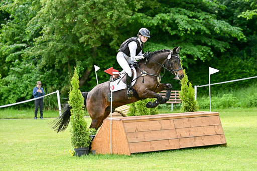  | 31052025 XC 1Abt 1_195 