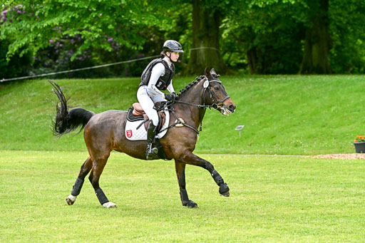  | 31052025 XC 1Abt 1_196 