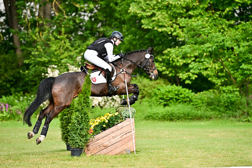  | 31052025 XC 1Abt 1_198 