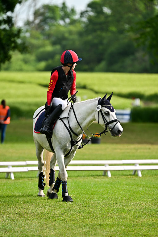  | 31052025 XC 1Abt 1_199 