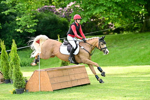  | 31052025 XC 1Abt 1_216 