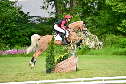  | 31052025 XC 1Abt 1_217 