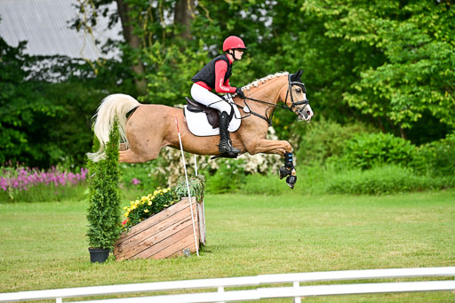  | 31052025 XC 1Abt 1_218 