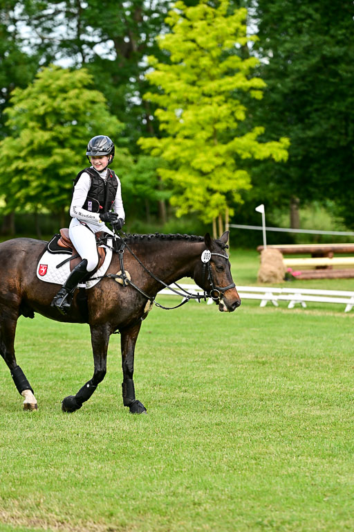  | 31052025 XC 1Abt 1_219 