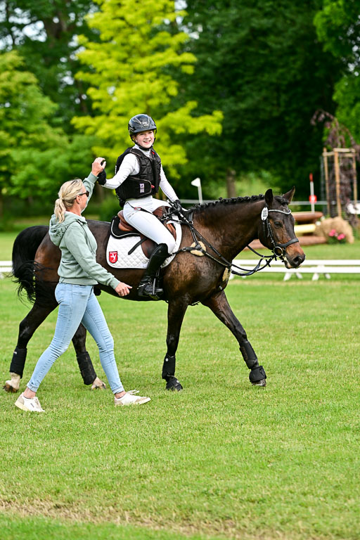  | 31052025 XC 1Abt 1_220 