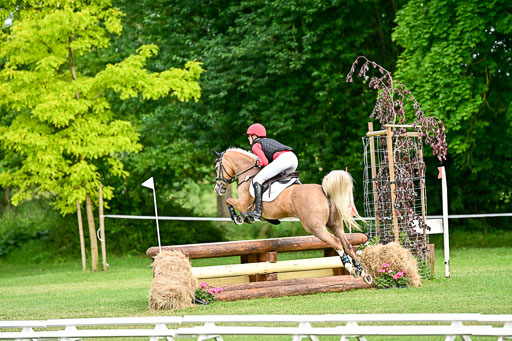  | 31052025 XC 1Abt 1_221 