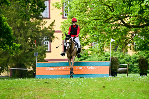  | 31052025 XC 1Abt 1_222 