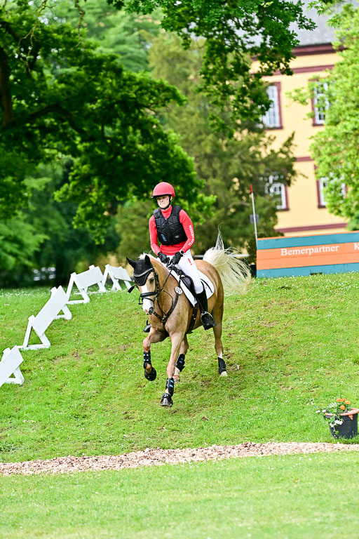  | 31052025 XC 1Abt 1_223 