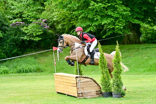  | 31052025 XC 1Abt 1_224 