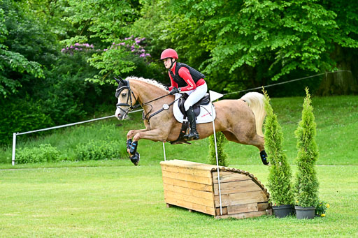  | 31052025 XC 1Abt 1_225 