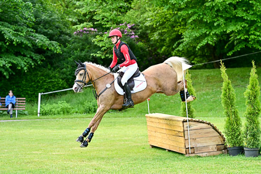  | 31052025 XC 1Abt 1_226 