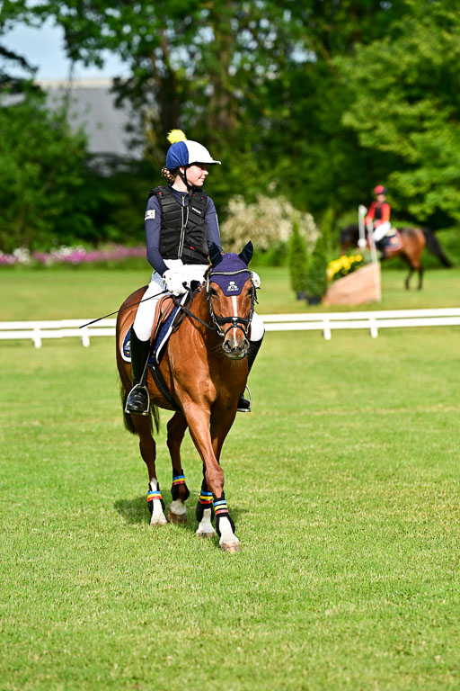  | 31052025 XC 1Abt 1_227 