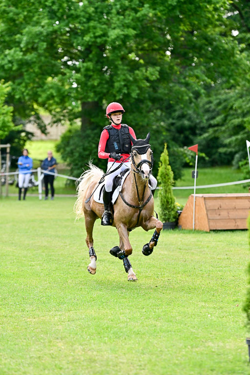  | 31052025 XC 1Abt 1_229 